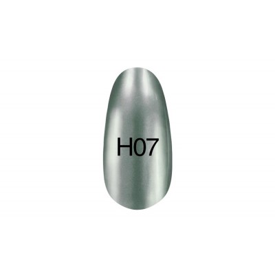 Polish Mirror Effect 8 ml no.H07