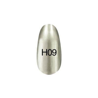 Polish Mirror Effect 8 ml no.H09