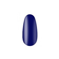 Gel polish 12 ml. B 50