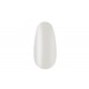 Gel polish 12 ml. BW 30 - Kodi professional