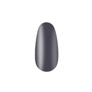 Gel polish 8 ml. BW 80