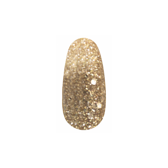 Gel polish 8 ml. SH 100 - Kodi professional