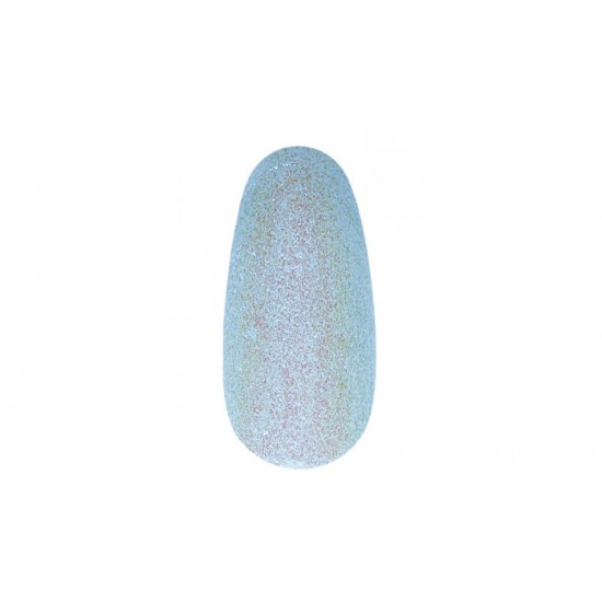 Gel polish 12 ml. SH 80 - Kodi professional
