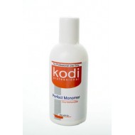 Monomer 9oz  250 ml. Violet