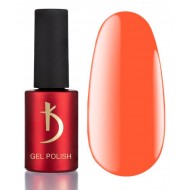 Gel polish 7 ml NG 01