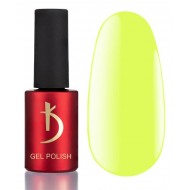 Gel polish 7 ml NG 03