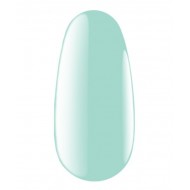 Gel polish 7 ml PN 01