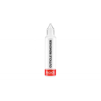 Cuticule remover 50 ml.