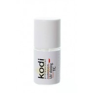 UV Shining Top Coat 15 ml  