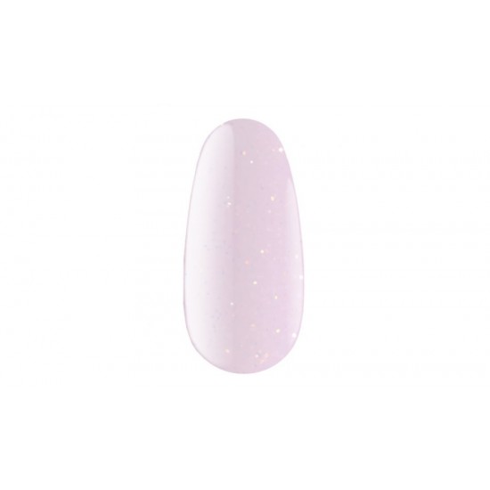 Gel polish 7 ml WS 10 - Коди профессионал