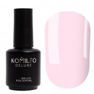 Gel polish Komilfo French F002 15 ml