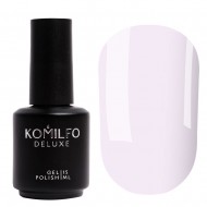 Gel polish Komilfo French F011 15 ml