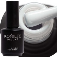 Komilfo Color Base French 006 15 ml