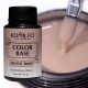 Komilfo Color Base French 009 30 ml