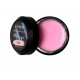 Komilfo Gel Premium Pink 30 gr