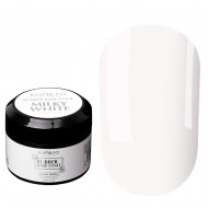 Komilfo Milky White Base 30 ml