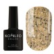 Gel polish Komilfo Stone ST003 8 ml
