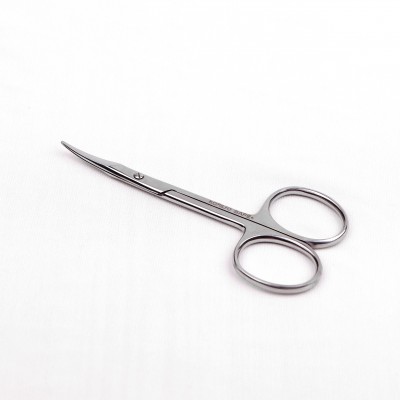 Komilfo SAFE+ nail scissors 22 mm