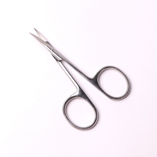 Komilfo IC Ultra 23 mm cuticle scissors
