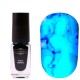 Aqua Drops Komilfo №009 Blue 5 ml