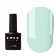 Komilfo Color Base Royal Mint 8 ml