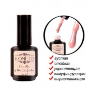 Komilfo Cover Base, 15 ml 