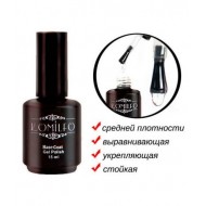 Komilfo Rubber Base Coat 15 ml