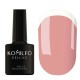 Gel polish F006 8 ml Komilfo French