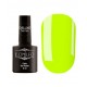 Gel polish N007 8 ml Komilfo Neon