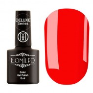 Gel polish Komilfo Rior Series R001 8 ml