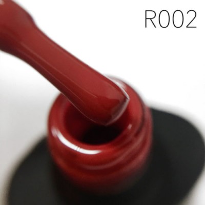 Gel polish Komilfo Rior Series R002 8 ml