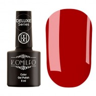 Gel polish Komilfo Rior Series R002 8 ml