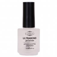 Komilfo Ultrabond 15 ml