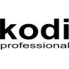 Kodi professional official store EU