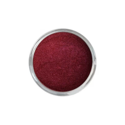 Mirror powder no.7 3gr